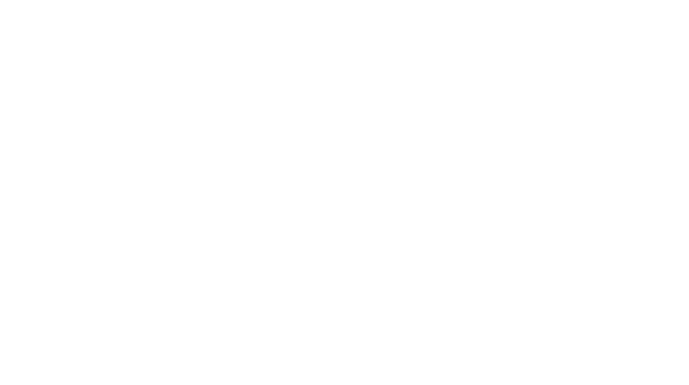 MAYFIELD & BELOV